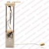 GM 25320420 Sender Unit, fuel tank